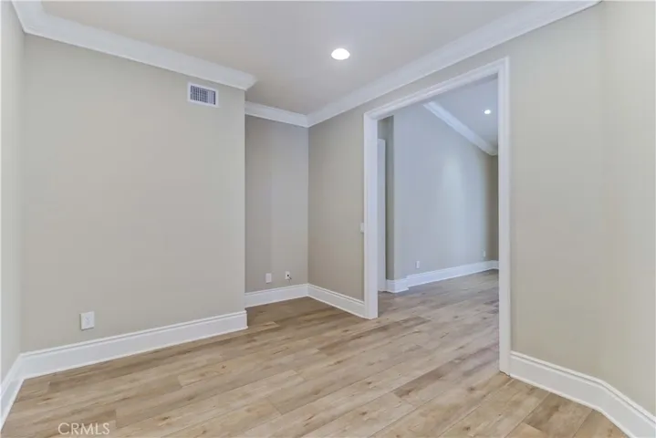21191 San Miguel, Mission Viejo, California 92692