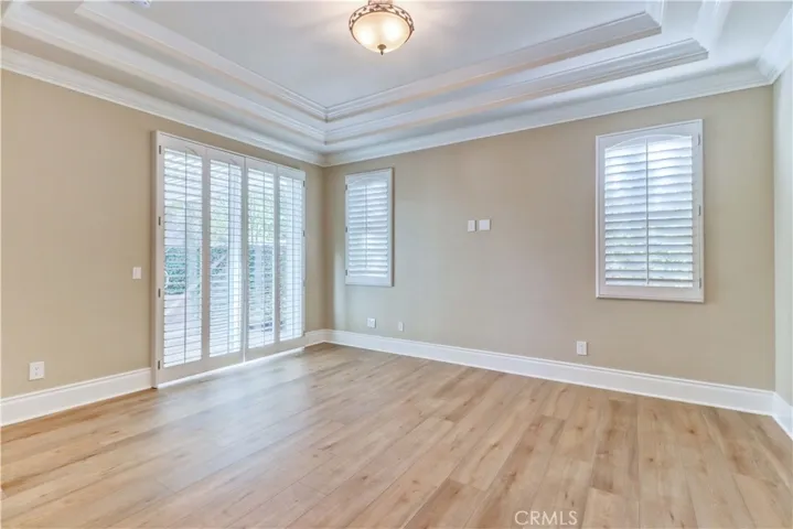 21191 San Miguel, Mission Viejo, California 92692