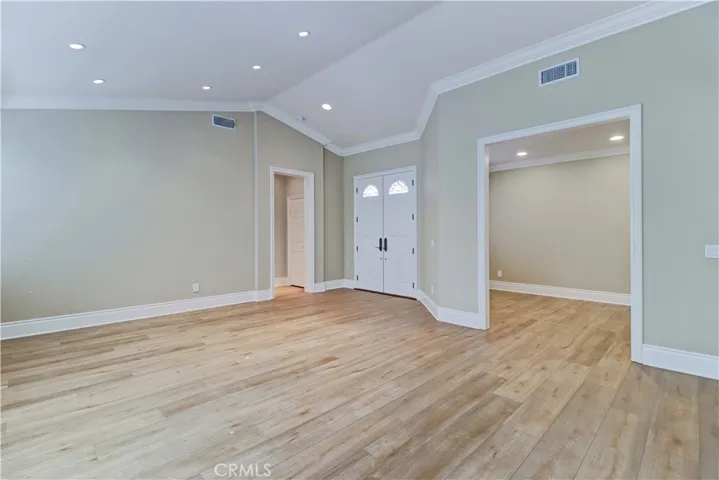 21191 San Miguel, Mission Viejo, California 92692