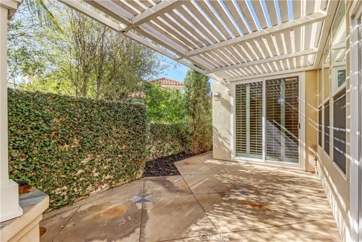 21191 San Miguel, Mission Viejo, California 92692