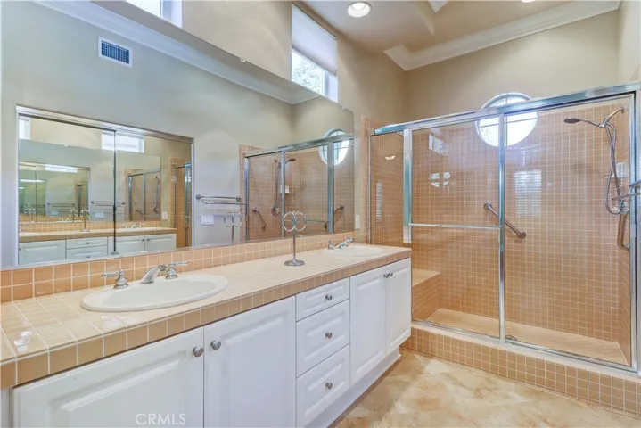21191 San Miguel, Mission Viejo, California 92692