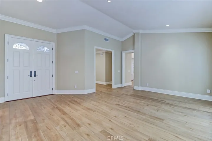 21191 San Miguel, Mission Viejo, California 92692