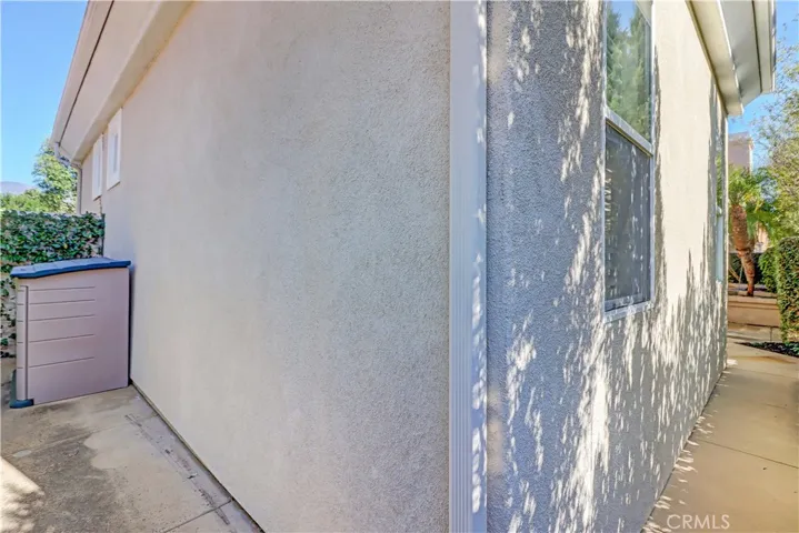 21191 San Miguel, Mission Viejo, California 92692