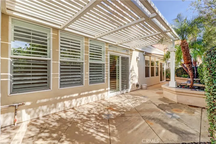 21191 San Miguel, Mission Viejo, California 92692