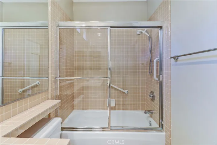 21191 San Miguel, Mission Viejo, California 92692