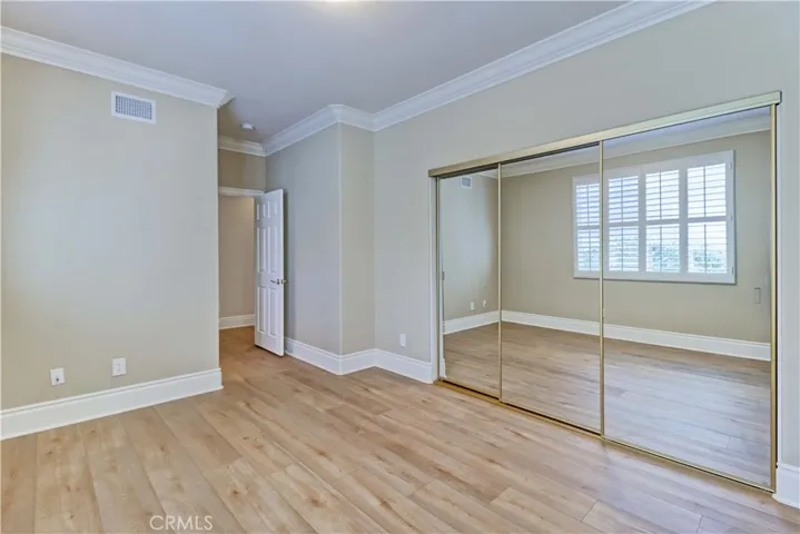 21191 San Miguel, Mission Viejo, California 92692