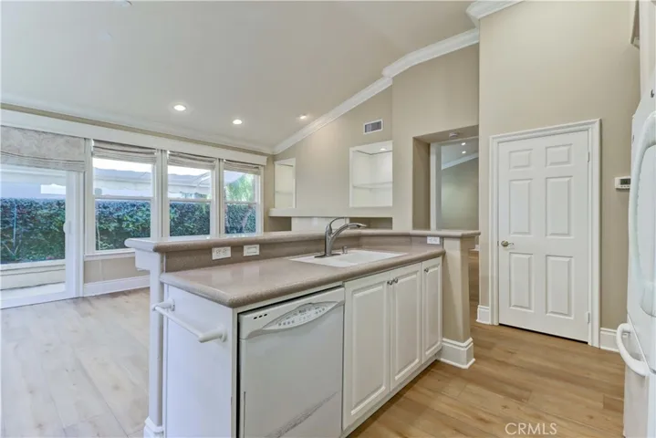 21191 San Miguel, Mission Viejo, California 92692
