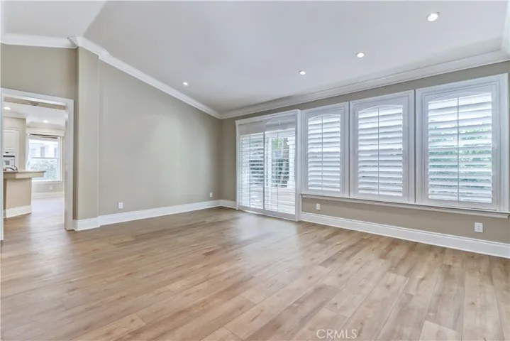 21191 San Miguel, Mission Viejo, California 92692