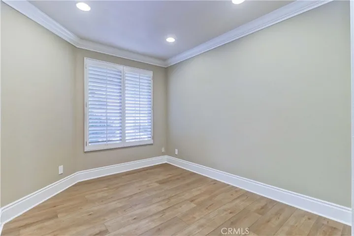 21191 San Miguel, Mission Viejo, California 92692