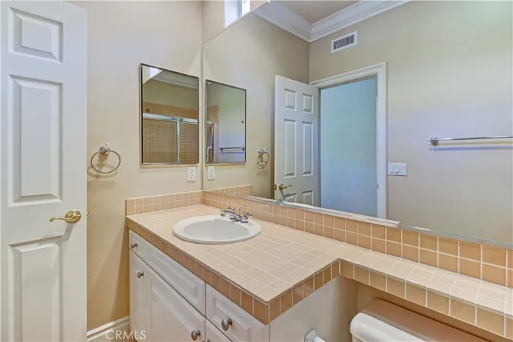 21191 San Miguel, Mission Viejo, California 92692