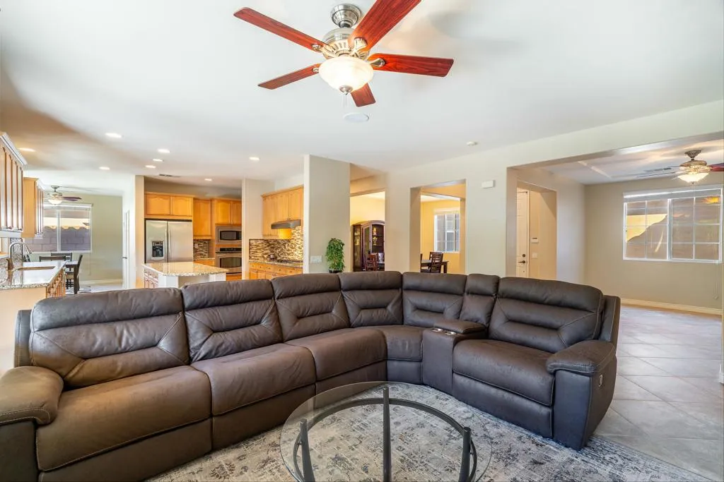 83417 Stagecoach Road, Indio, California 92203 home-pic-16