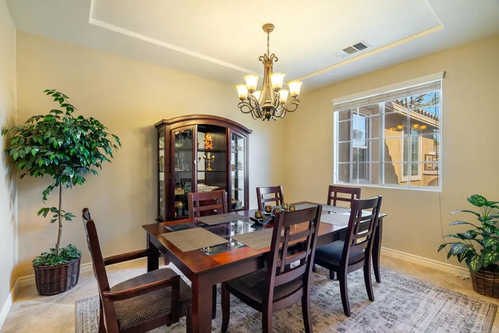 83417 Stagecoach Road, Indio, California 92203 home-pic-18