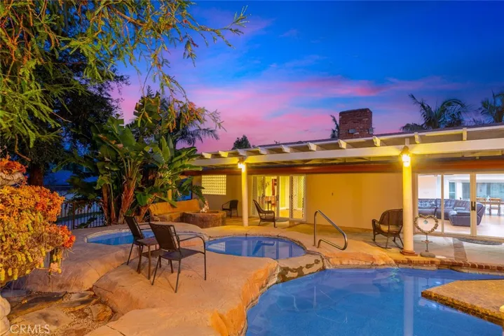 6001 Ohio Street, Yorba Linda, California 92886