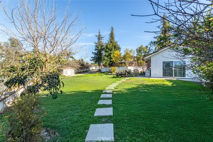 6001 Ohio Street, Yorba Linda, California 92886