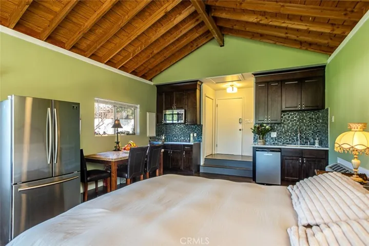 6001 Ohio Street, Yorba Linda, California 92886