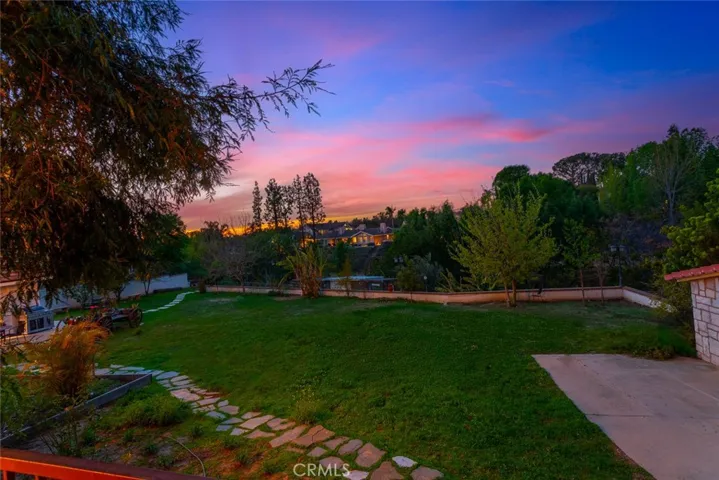 6001 Ohio Street, Yorba Linda, California 92886
