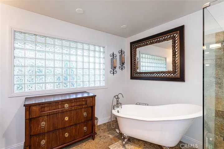 6001 Ohio Street, Yorba Linda, California 92886