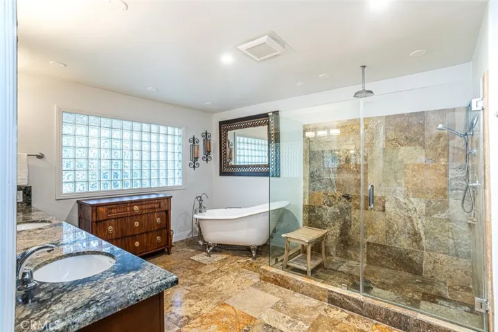 6001 Ohio Street, Yorba Linda, California 92886
