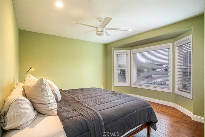 6001 Ohio Street, Yorba Linda, California 92886