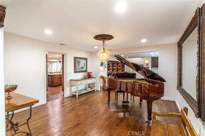 6001 Ohio Street, Yorba Linda, California 92886