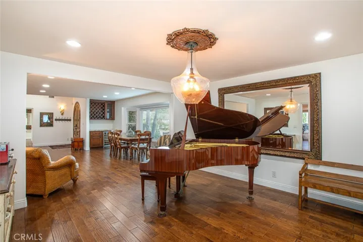 6001 Ohio Street, Yorba Linda, California 92886