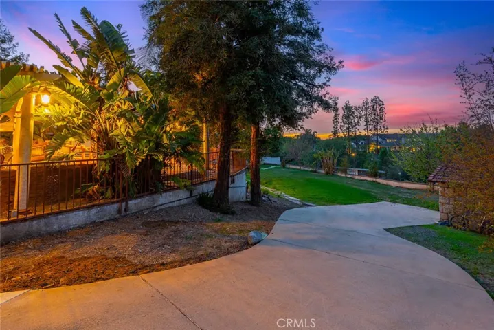 6001 Ohio Street, Yorba Linda, California 92886