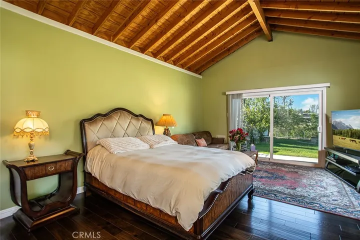 6001 Ohio Street, Yorba Linda, California 92886