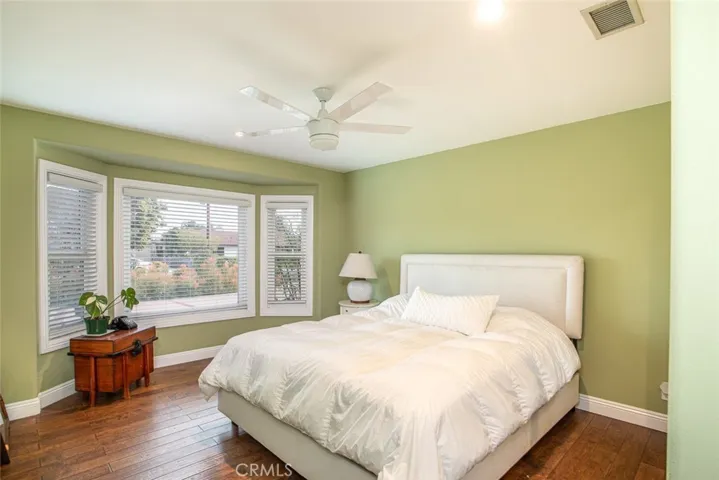 6001 Ohio Street, Yorba Linda, California 92886