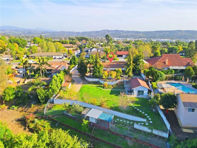 6001 Ohio Street, Yorba Linda, California 92886