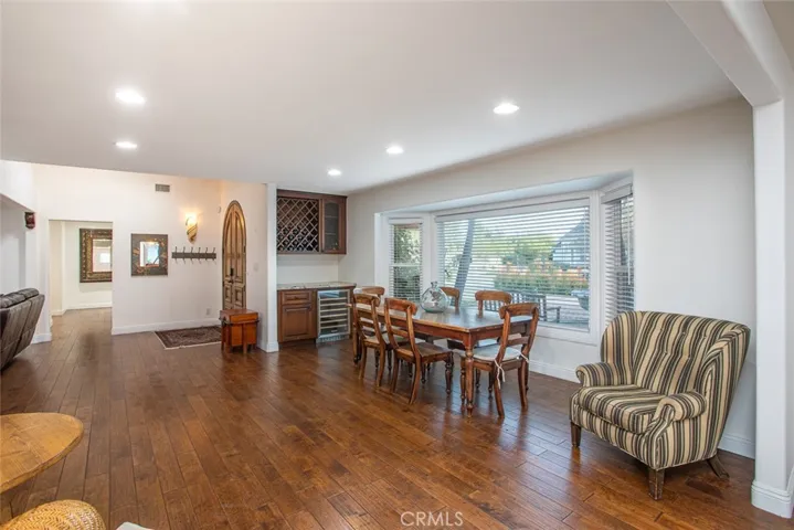 6001 Ohio Street, Yorba Linda, California 92886