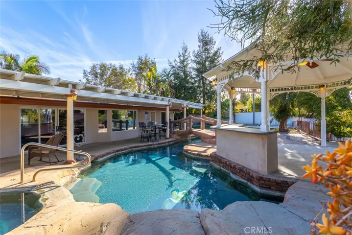 6001 Ohio Street, Yorba Linda, California 92886