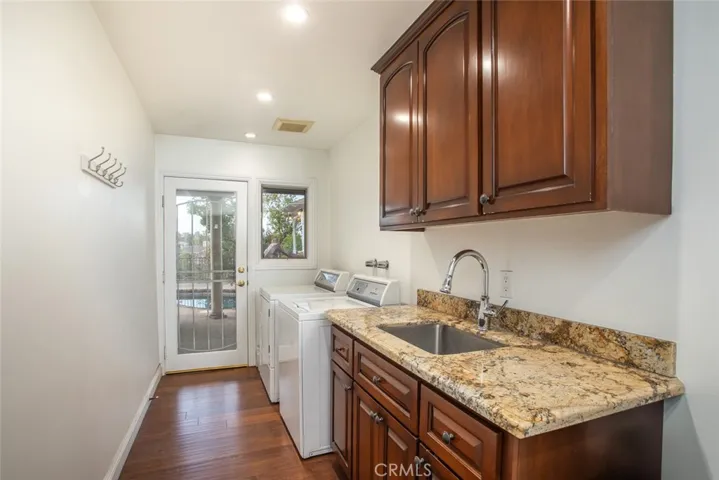 6001 Ohio Street, Yorba Linda, California 92886
