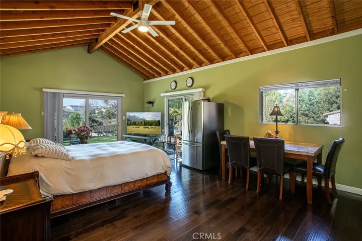 6001 Ohio Street, Yorba Linda, California 92886