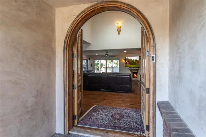 6001 Ohio Street, Yorba Linda, California 92886