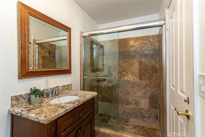 6001 Ohio Street, Yorba Linda, California 92886