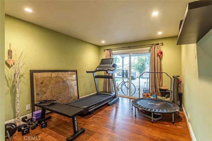 6001 Ohio Street, Yorba Linda, California 92886