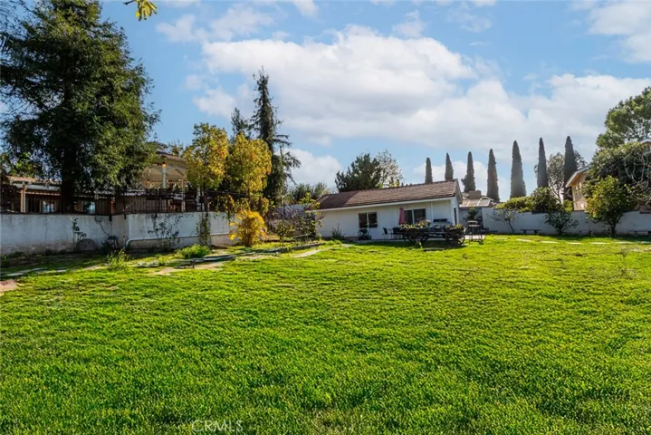 6001 Ohio Street, Yorba Linda, California 92886