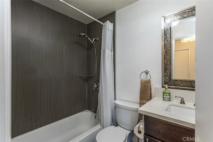 6001 Ohio Street, Yorba Linda, California 92886