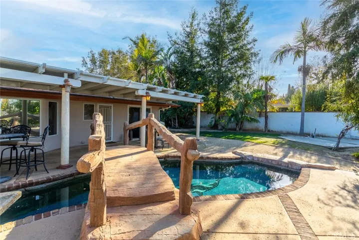 6001 Ohio Street, Yorba Linda, California 92886