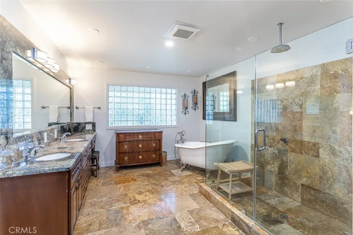 6001 Ohio Street, Yorba Linda, California 92886