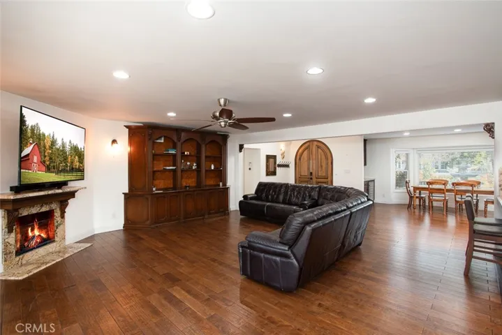 6001 Ohio Street, Yorba Linda, California 92886