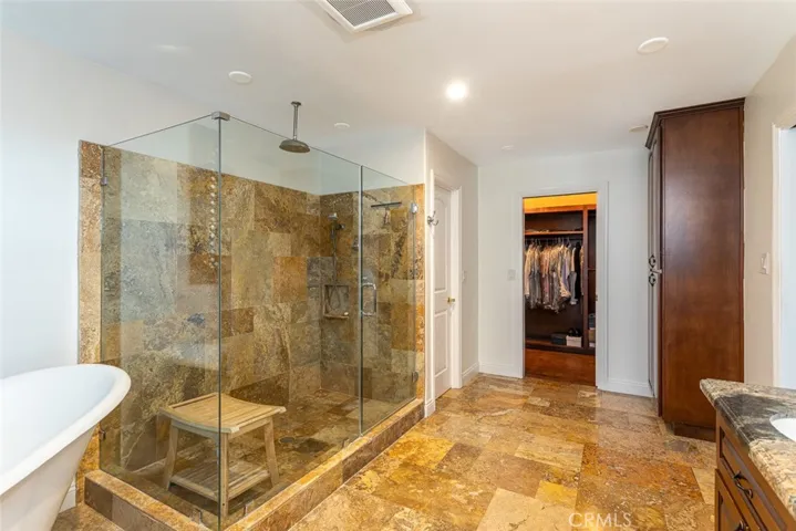 6001 Ohio Street, Yorba Linda, California 92886