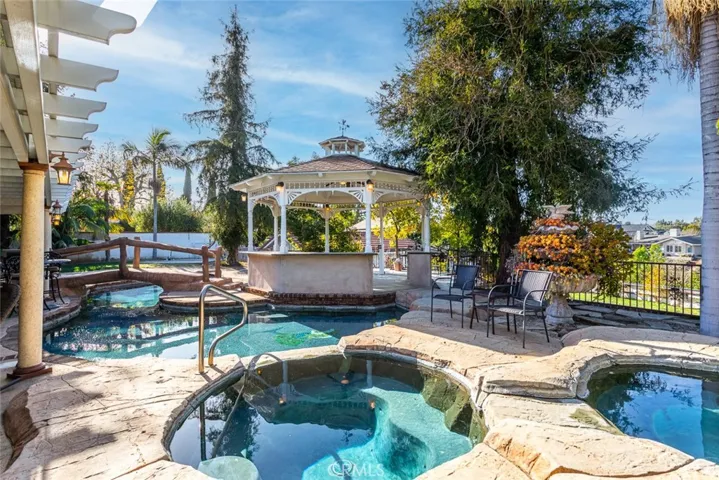 6001 Ohio Street, Yorba Linda, California 92886