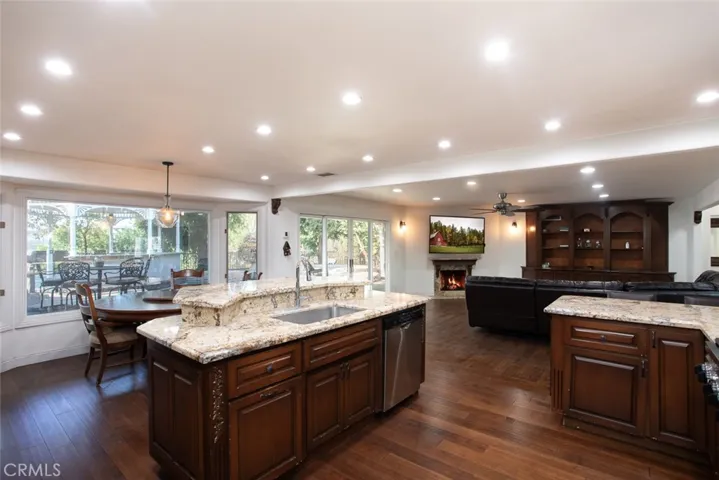 6001 Ohio Street, Yorba Linda, California 92886