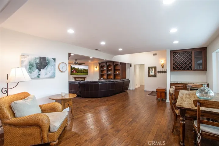 6001 Ohio Street, Yorba Linda, California 92886