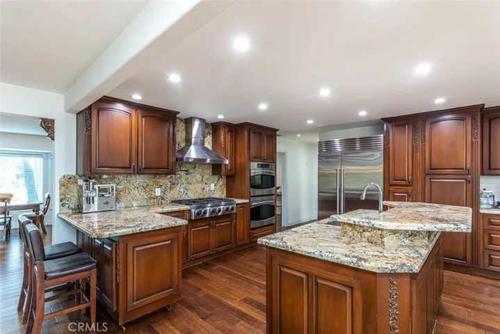 6001 Ohio Street, Yorba Linda, California 92886