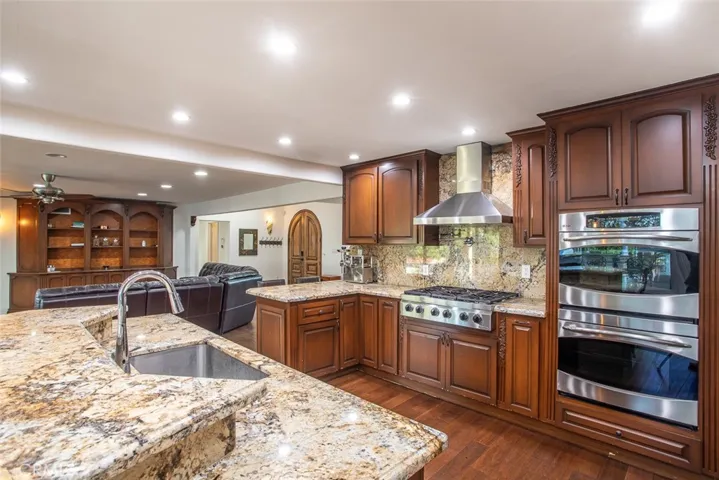 6001 Ohio Street, Yorba Linda, California 92886