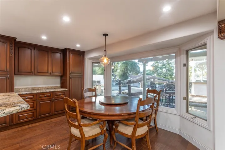 6001 Ohio Street, Yorba Linda, California 92886