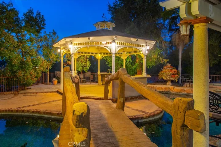 6001 Ohio Street, Yorba Linda, California 92886