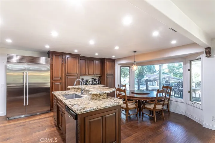 6001 Ohio Street, Yorba Linda, California 92886